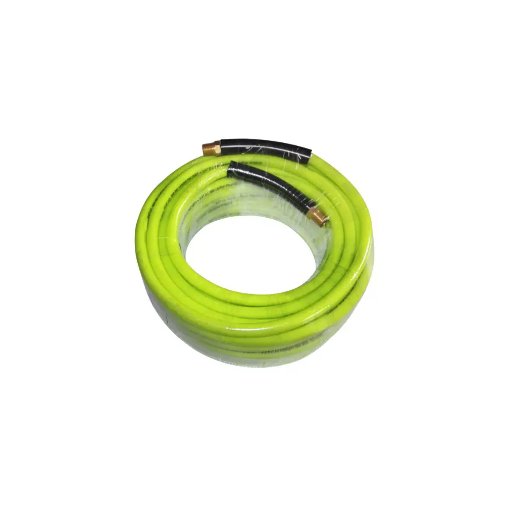 Hybrid Air Hose - RODBAG3850VHD